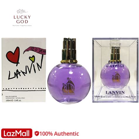 vaporisateur natural spray eau de parfum